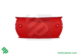 VETRO STOP PEUGEOT (1)